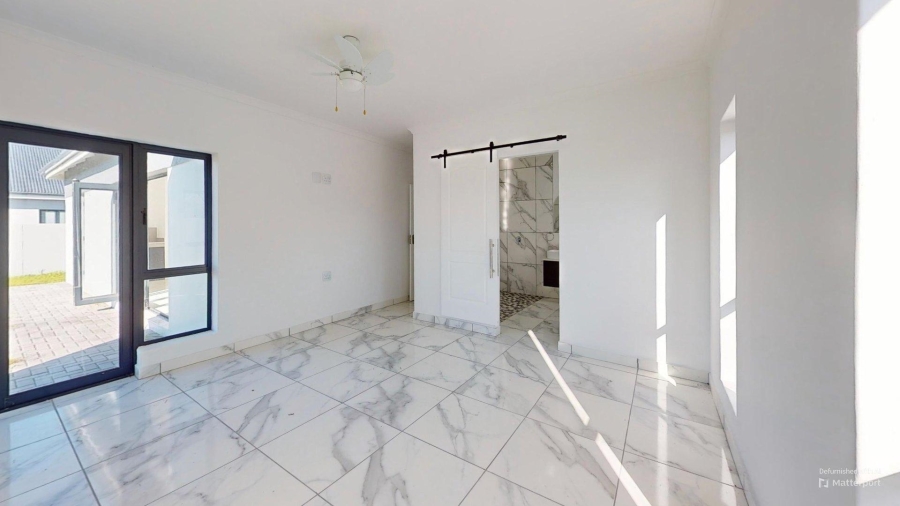 3 Bedroom Property for Sale in Wedgewood Golf Estate Eastern Cape